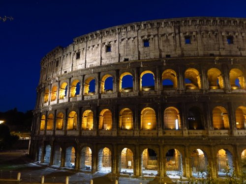 2013 - My Colosseum Photo 2.jpg