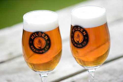 Hilden Brewery 31.jpg