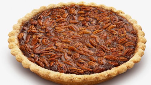 gty_pecan_pie_thg_121121_wmain.jpg