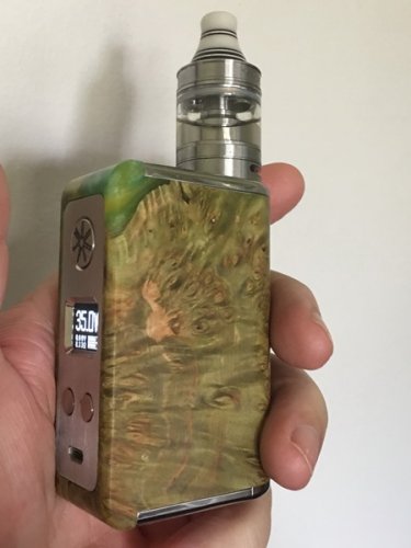 HandCheck 007.JPG