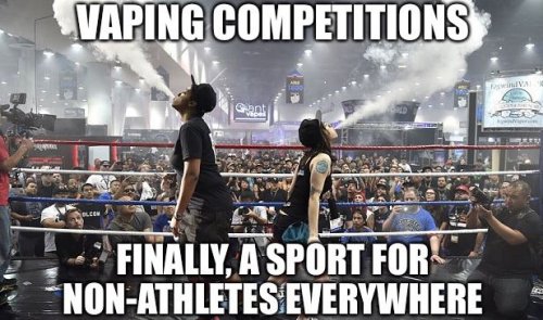Sport.JPG