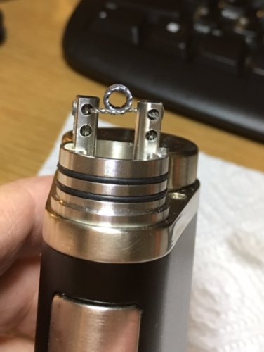 FullSizeRender.jpg FullSizeRender.jpg