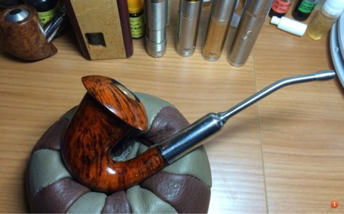 Pipe_Calabash.jpg