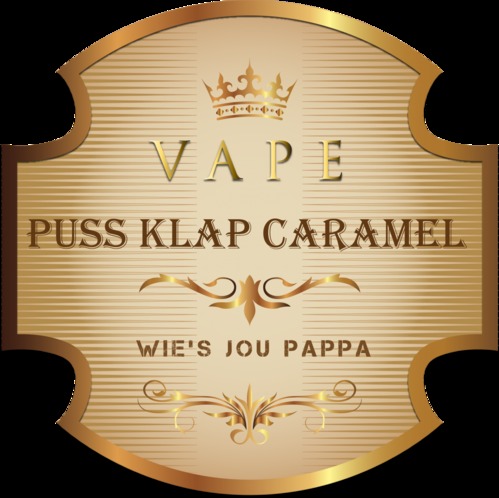 VAPE logo_pussklap2.png