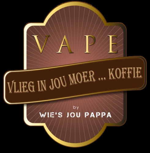 VAPE logo_moerkoffie.png