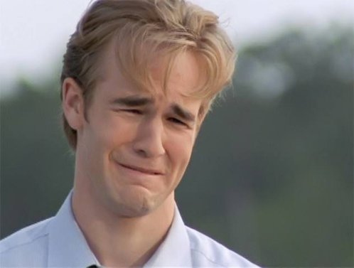 man-crying-e1375385140592.jpg
