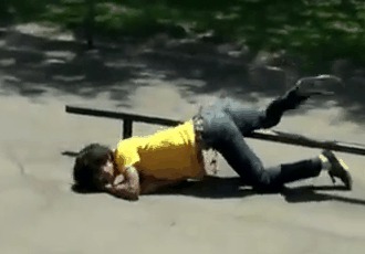 Ultimate-Faceplants-Compilation.gif