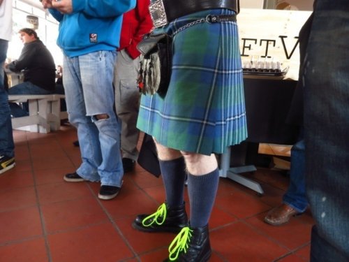 Rowan Kilt.jpg