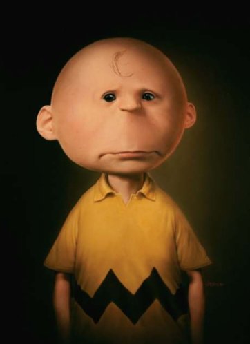 real-Charlie-Brown-peanuts-Tim-OBrien.jpg