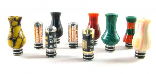DripTips.jpg DripTips.jpg