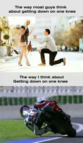 Biker Marriage.jpg