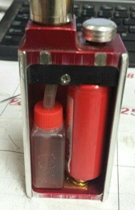 Square Bottle.jpg Square Bottle.jpg