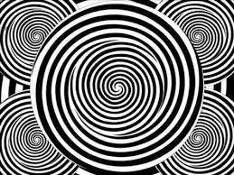 hipnotize.jpg