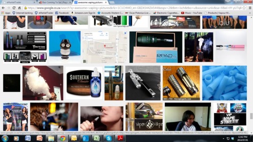 Screenshot 2014-07-01 12.42.42.png