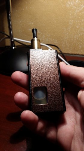 20140705_183302_Android.jpg