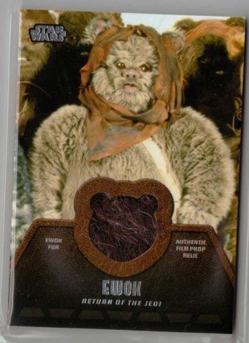 ewok.JPG