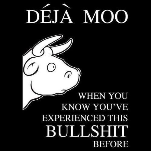 deja-moo.jpg
