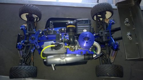 WP_20140521_005.jpg