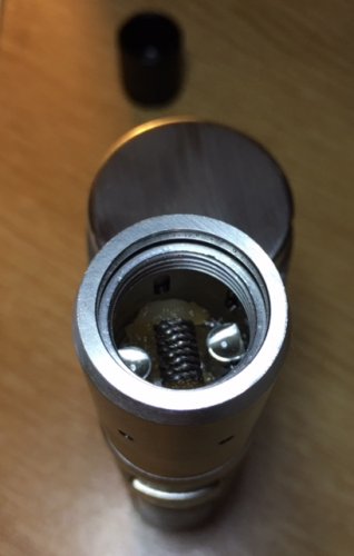 FullSizeRender-4.jpg FullSizeRender-4.jpg
