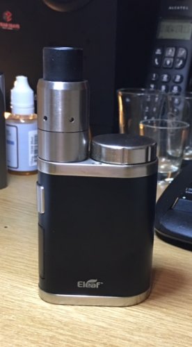 FullSizeRender-3.jpg FullSizeRender-3.jpg