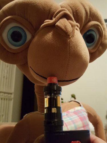 20160910_182519.jpg