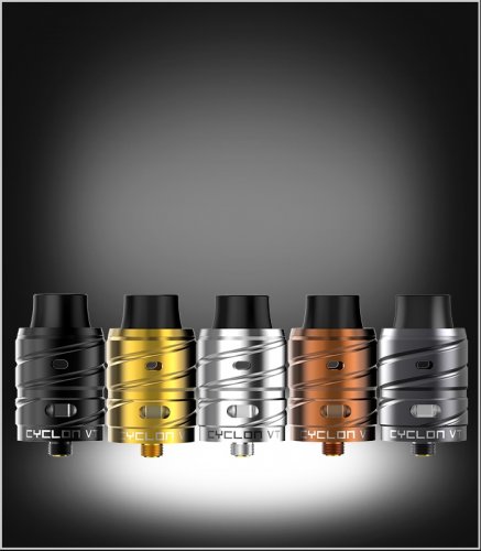cyclon-vt-rda.jpg cyclon-vt-rda.jpg