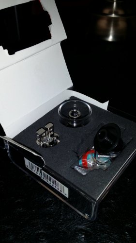 20161002_204137.jpg