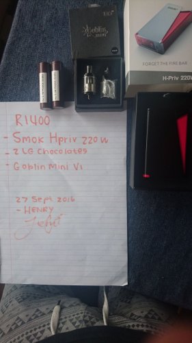 IMG-20160927-WA0041.jpeg
