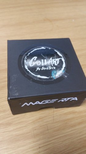 20160928_111300.jpg