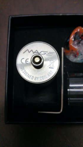 20160929_063813.jpg