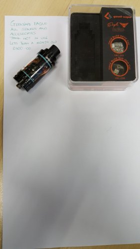 20161004_073043.jpg