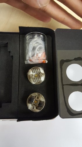 20161004_073111.jpg