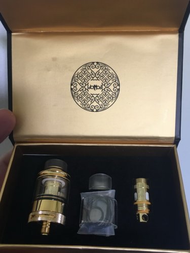 VapeMail 002.JPG