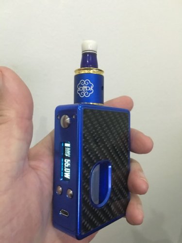 LostVape 001.JPG