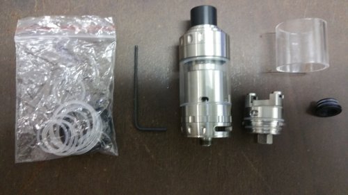 20161005_035348.jpg