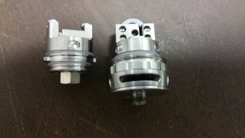 20161005_035443.jpg