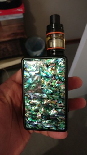 Hotcig_abalone.jpg Hotcig_abalone.jpg