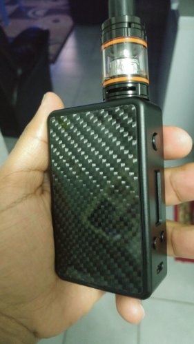Hotcig_carbon.jpg Hotcig_carbon.jpg