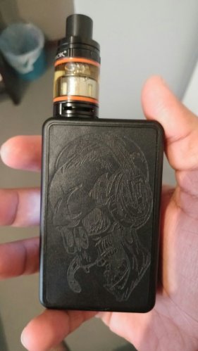 Hotcig_leather.jpg Hotcig_leather.jpg