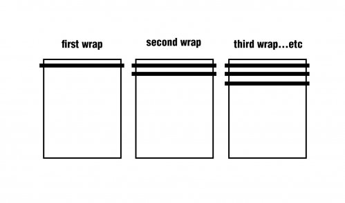 wire wraps.jpg