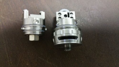 20161005_035443.jpg