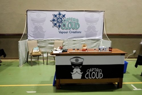 VapeCon_2016-11LowRes.JPG