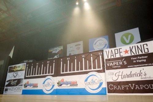 VapeCon_2016-413LowRes.JPG