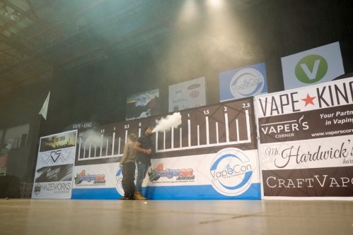 VapeCon_2016-407LowRes.JPG