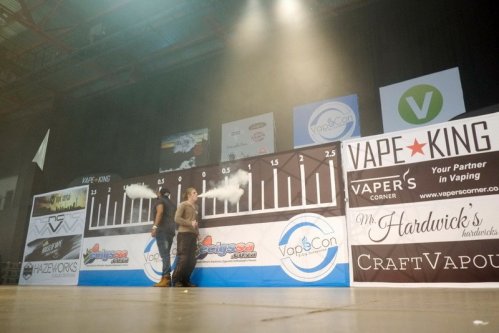 VapeCon_2016-409LowRes.JPG