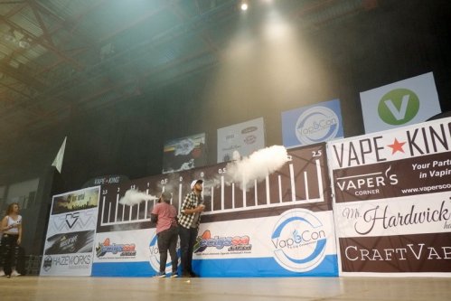 VapeCon_2016-414LowRes.JPG