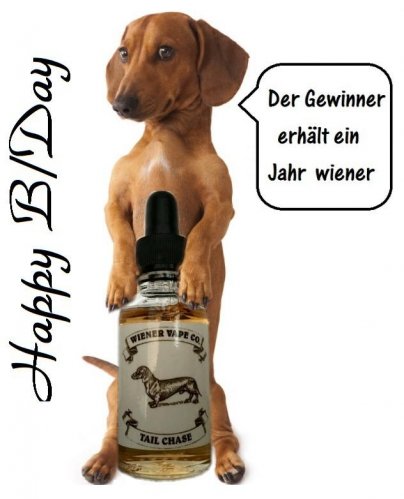 Wiener 3.jpg