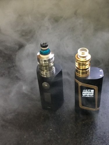 Vapour4.jpg