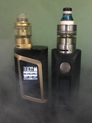 Vapour6.jpg