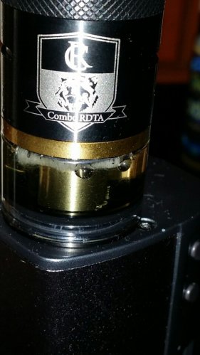 20161009_174439.jpg